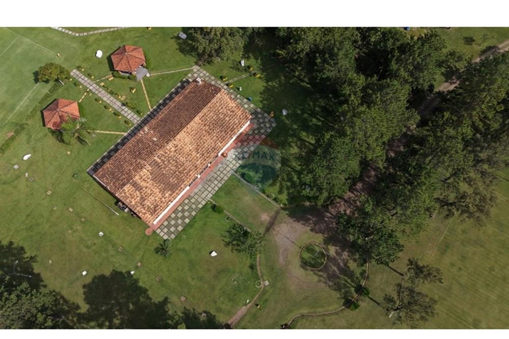 Terreno - Venda - Atibaia , São Paulo - 011-c30fa1d6-79b6-4822-8964-c9257691097e.jpeg - 601251315-73