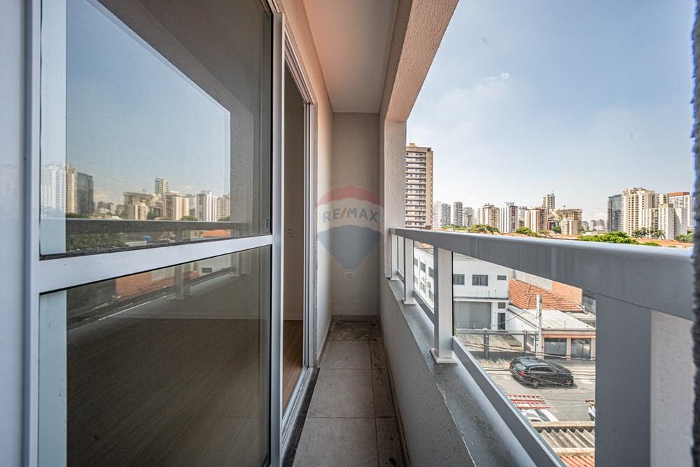 Studio - Venda - São Paulo , São Paulo - DSC_0942.jpg - 602191029-475