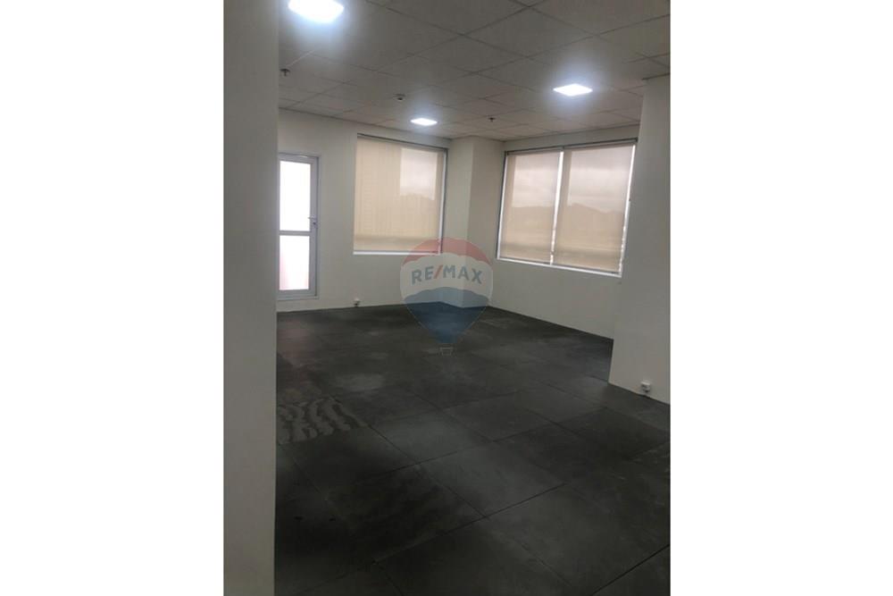 Komerčné - Kancelárie - Barueri , Sao Paulo - BR - WhatsApp Image 2025-07-10 at 14.00.11 (1).jpeg - 602181002-138