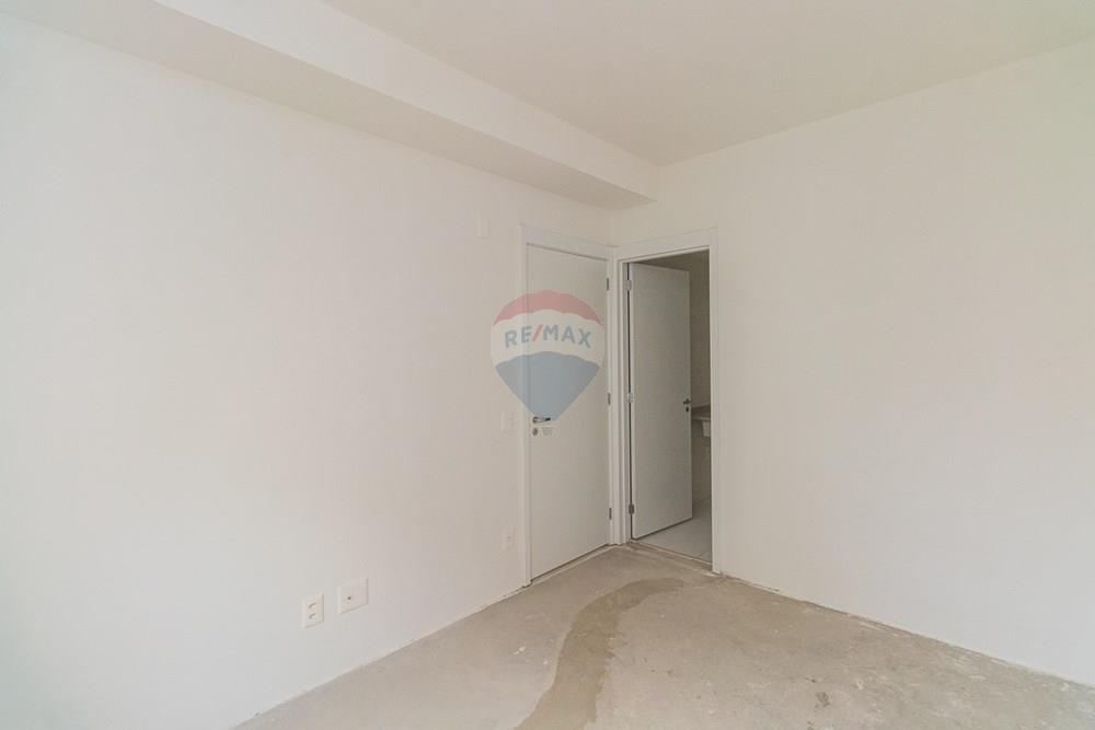 Apartamento - Venda - São Paulo , São Paulo - 01fotos_041.jpg - 601181102-3