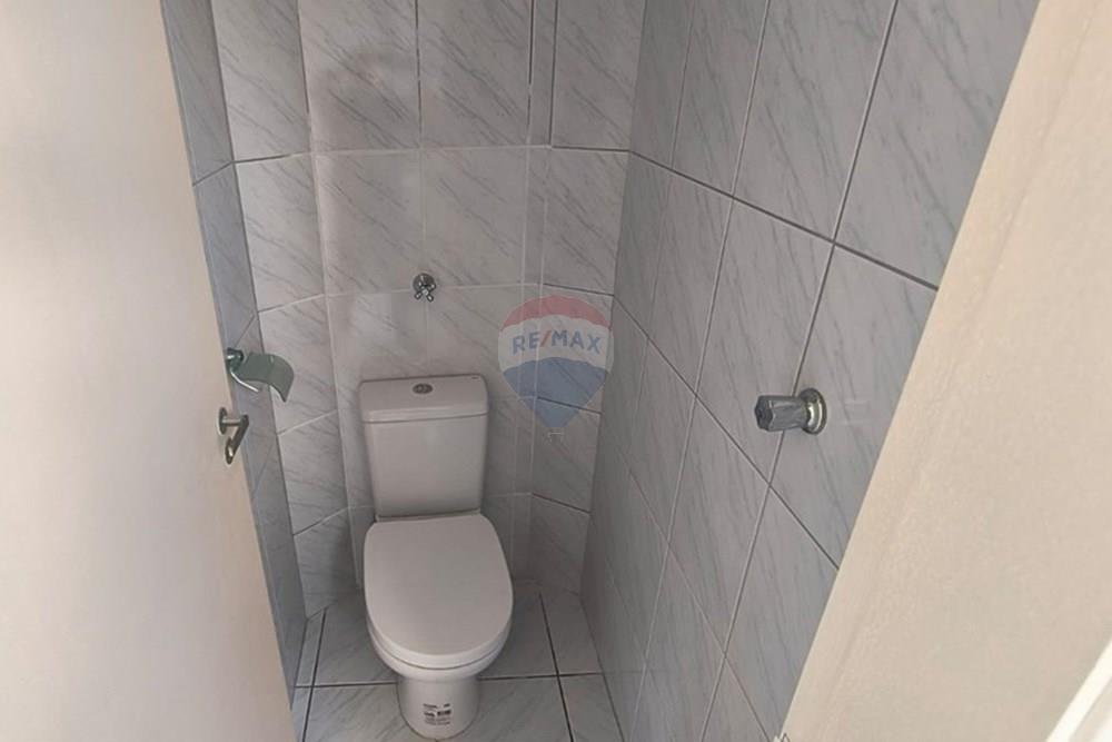 Apartamento - Alugar - São Paulo , São Paulo - 4e68cae5-65fe-41e7-94d7-238c928afd49.jpg - 601461005-165