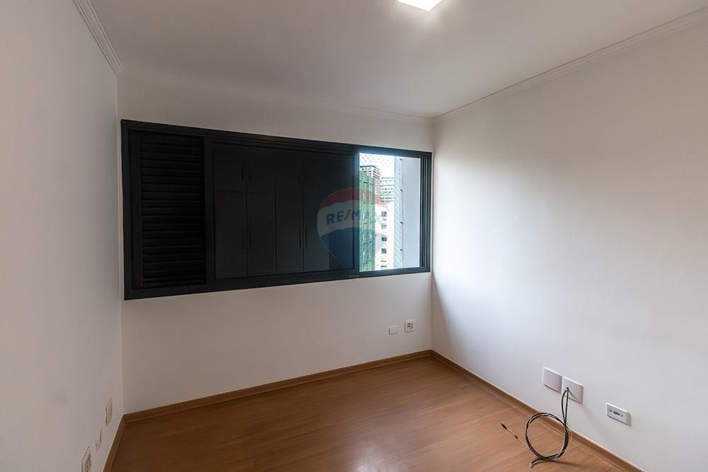 Apartamento - Alugar - São Paulo , São Paulo - apartamento-padrao-4dorm-itaim-bibi-sao-paulo-sp-AP4586_ITV-14 (1).jpg - 602141068-64