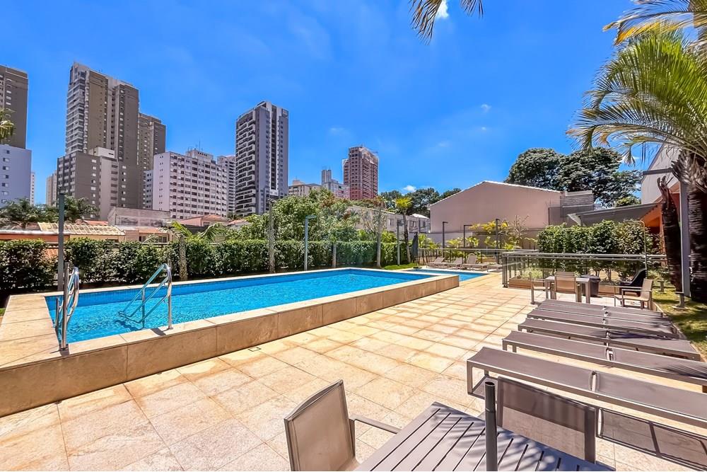 Apartamento - Venda - São Paulo , São Paulo - IMG_416048.jpg - 630331089-27