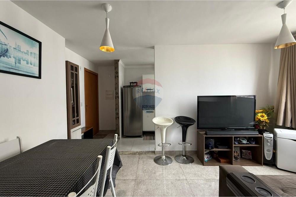 Apartamento - Venda - São Paulo , São Paulo - WhatsApp Image 2026-02-10 at 19.50.55 (1).jpeg - 602411006-38