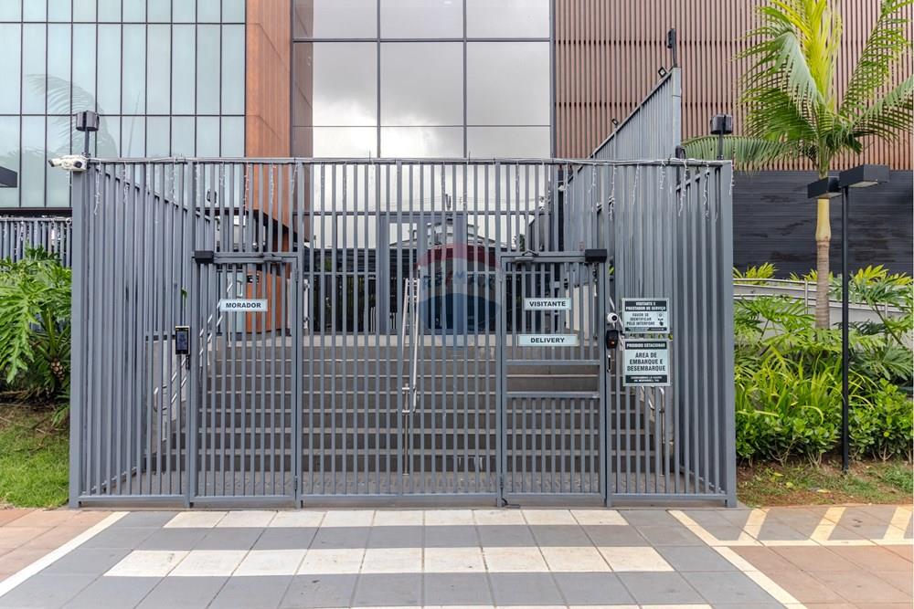 Apartamento - Venda - São Paulo , São Paulo - 01fachada_001.jpg - 602101005-89