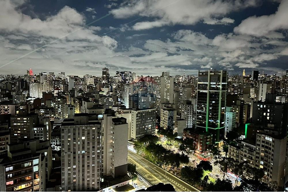 Жилищен - Апартамент - São Paulo , São Paulo - BR - Imagem do WhatsApp de 2025-06-10 à(s) 20.21.03_71eb99bf.jpg - 602341010-44