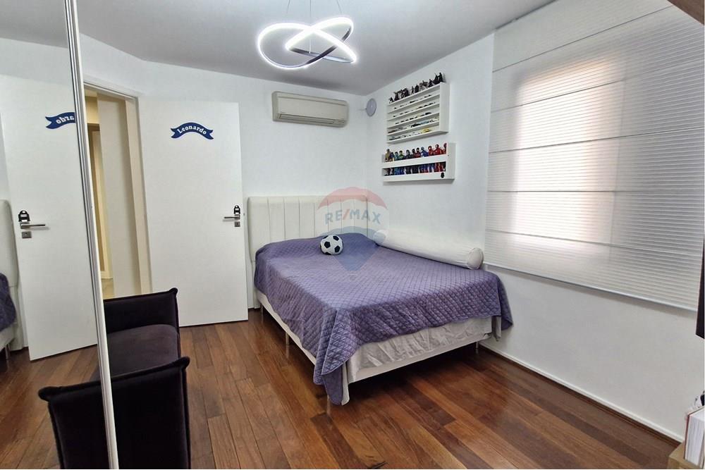 Apartamento - Alugar - São Paulo , São Paulo - ALAMEDA DOS AICÁS, 1176 (22).jpg - 601361020-444