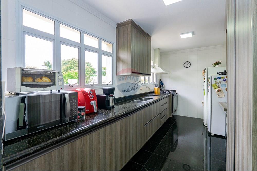 Casa de Condomínio - Venda - São Paulo , São Paulo - Cópia de Remax Ares-40.jpg - 601131073-14