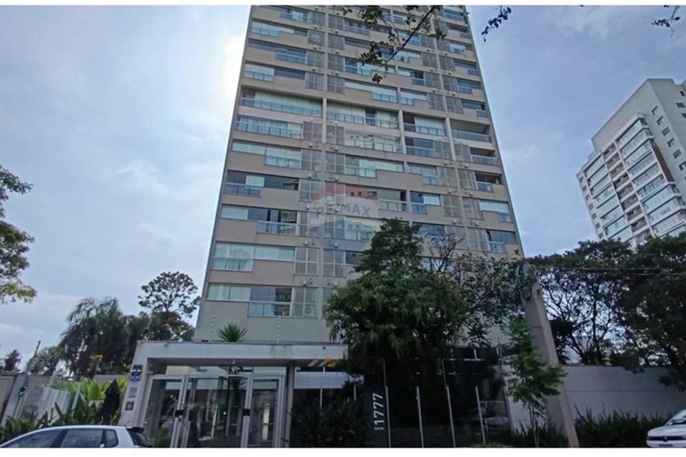 Apartamento - Venda - São Paulo , São Paulo - WhatsApp Image 2025-04-24 at 21.52.43.jpeg - 602151013-183