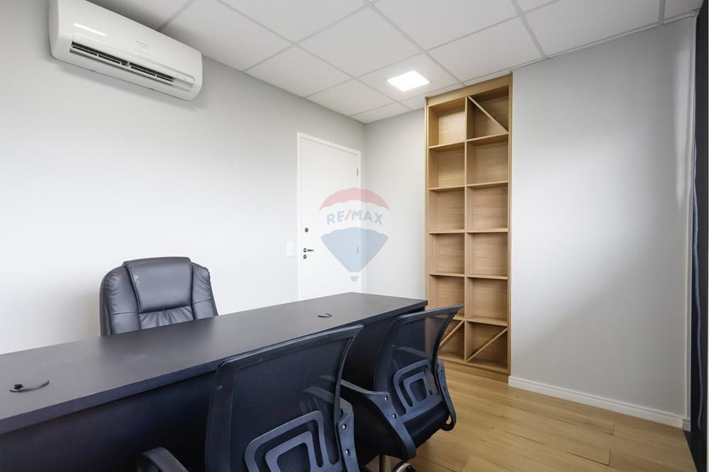 Cj. Comercial/ Sala - Venda - São Paulo , São Paulo - 26-02-20-Av. Marquês de S. Vicente, 2219 Cj 610 - Jardim das Perdizes_018_CapodannoFotografia.jpg - 602341018-52