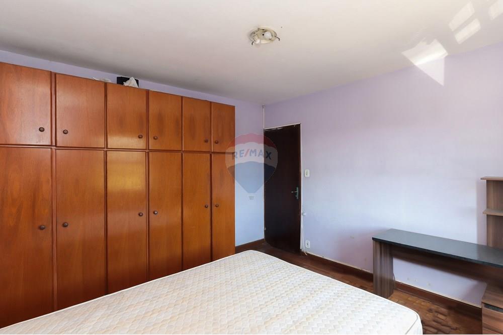 Sobrado - Venda - São Paulo , São Paulo - 05dormitorios_006.jpg - 602101011-235