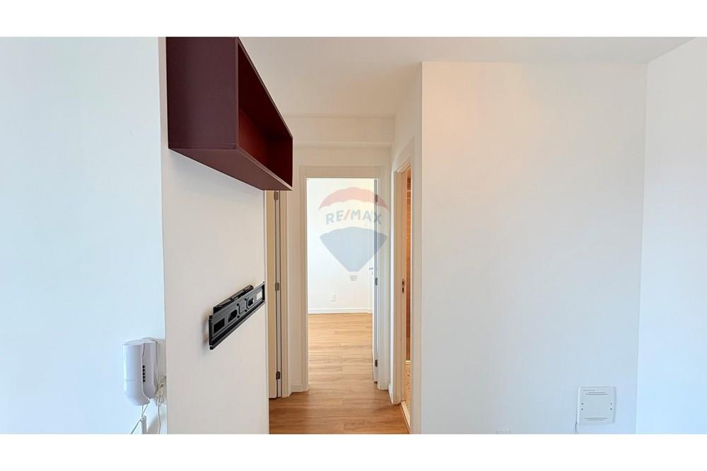 Apartamento - Alugar - São Paulo , São Paulo - IMG_7988.JPEG - 602451001-12