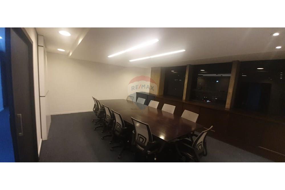 Cj. Comercial/ Sala - Venda - São Paulo , São Paulo - 8.jpg - 602141003-121