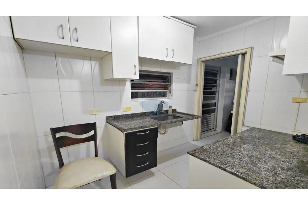 Apartamento - Alugar - São Paulo , São Paulo - 17.1.jpeg - 602171002-130