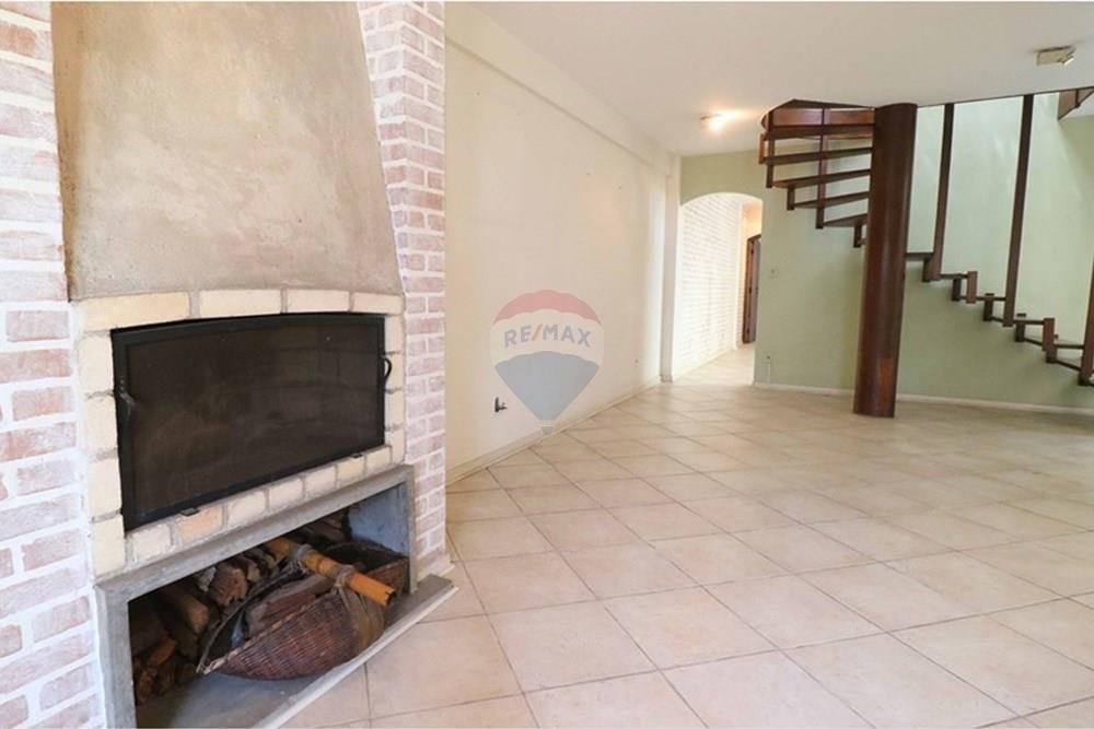 Casa de Vila - Alugar - São Paulo , São Paulo - RUA CLAUDINA SILVA, 67 (12).jpg - Sala - 601361003-190