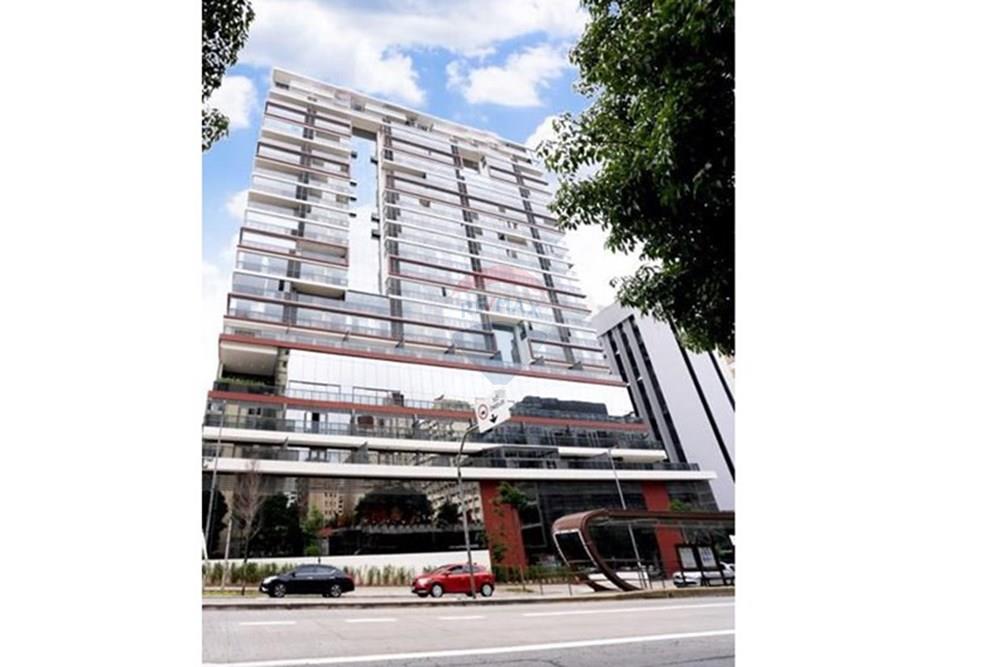 Apartamento - Alugar - São Paulo , São Paulo - WhatsApp Image 2023-01-10 at 13.16.32 (2).jpeg - 601241003-194