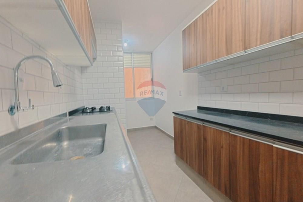 Apartamento - Alugar - São Paulo , São Paulo - IMG_20251114_111106_112.jpg - 602101009-51