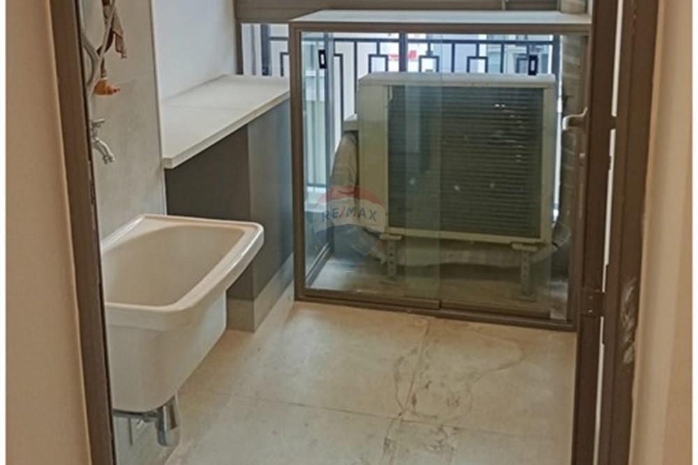 Apartamento - Alugar - São Paulo , São Paulo - 18.jpeg - 601131009-109