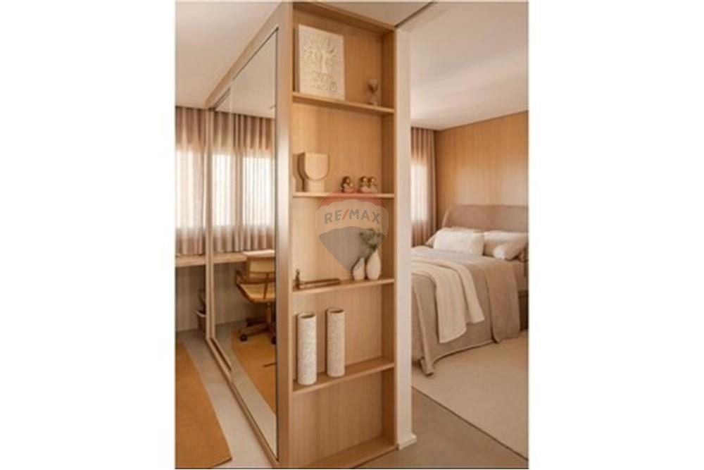 Apartamento - Alugar - São Paulo , São Paulo - imgi_11_L_02d94dd7-0cba-403a-8004-91103f8a36f6.jpg - 602141065-57