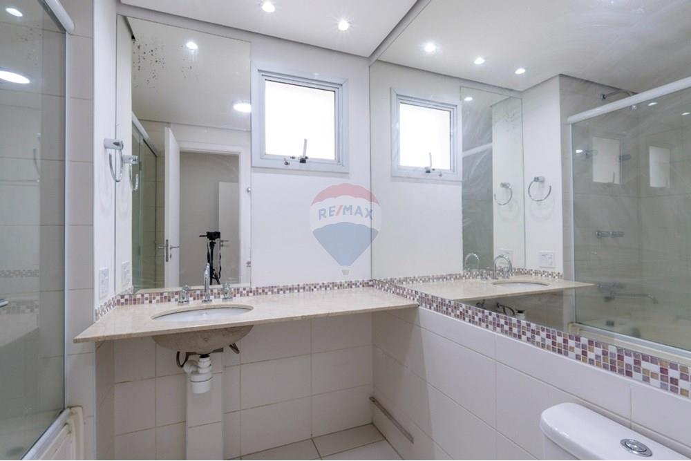 Apartamento - Venda - São Paulo , São Paulo - 1738089355824-01fotos_053.jpeg - 601251016-71