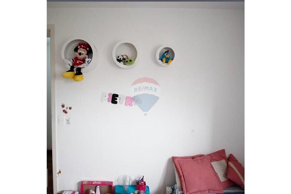 Apartamento - Venda - São Paulo , São Paulo - WhatsApp Image 2025-03-12 at 14.55.29 (1).jpeg - 601971015-609