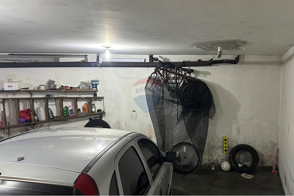 Sobrado - Venda - São Paulo , São Paulo - IMG_6531.jpeg - 601311076-3