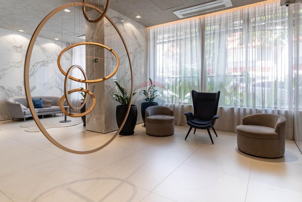 Apartamento - Venda - São Paulo , São Paulo - 01fotos_010.jpg - 601251099-187