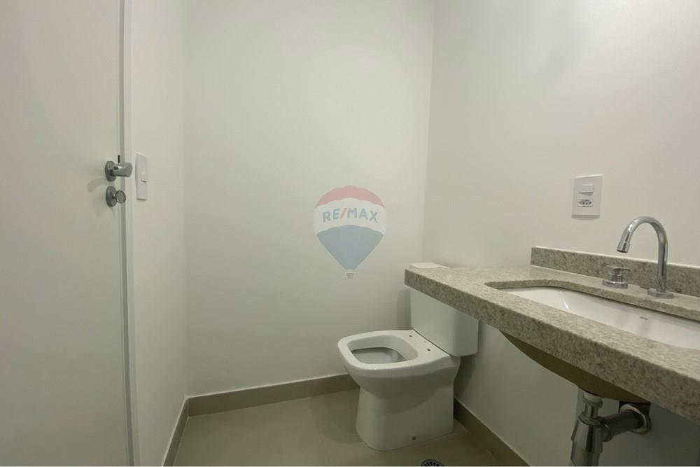 Apartamento - Alugar - São Paulo , São Paulo - IMG_2364.JPEG - 602051002-92