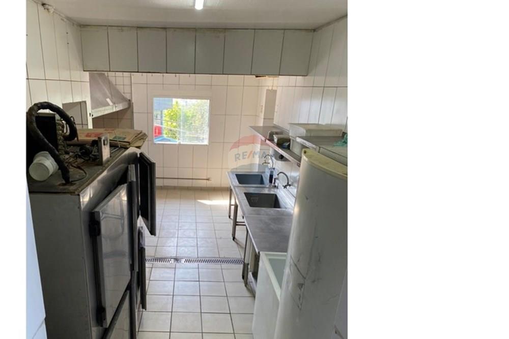 Cj. Comercial/ Sala - Alugar - São Paulo , São Paulo - 8.jpg - 602291021-289