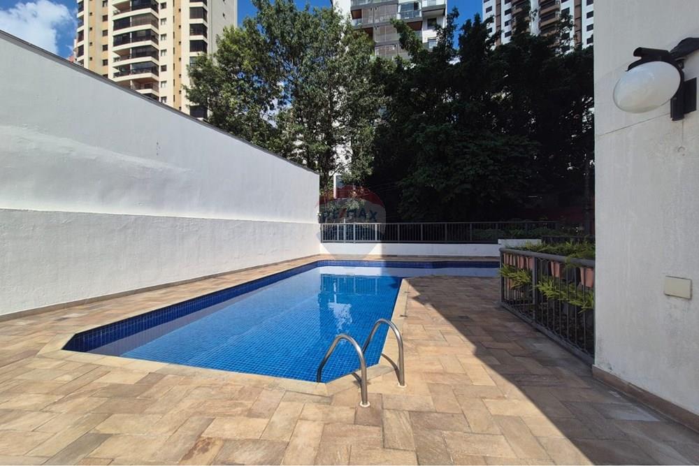 Apartamento - Alugar - São Paulo , São Paulo - PHOTO-2026-02-13-15-10-20.jpg - 602071003-103