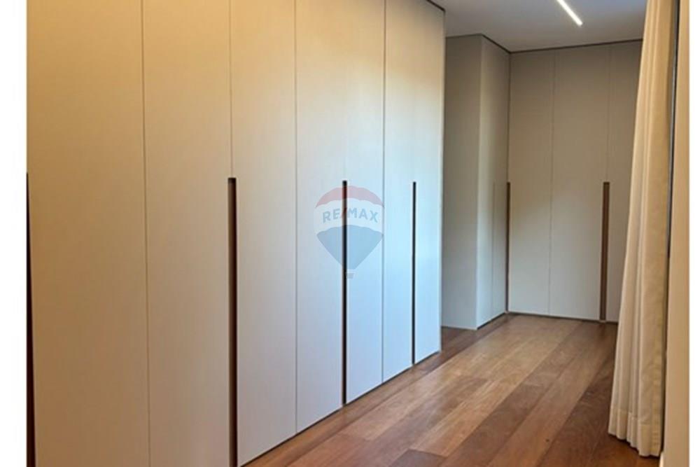 Casa - Alugar - São Paulo , São Paulo - IMG-20250925-WA0079.jpg - 601241056-54