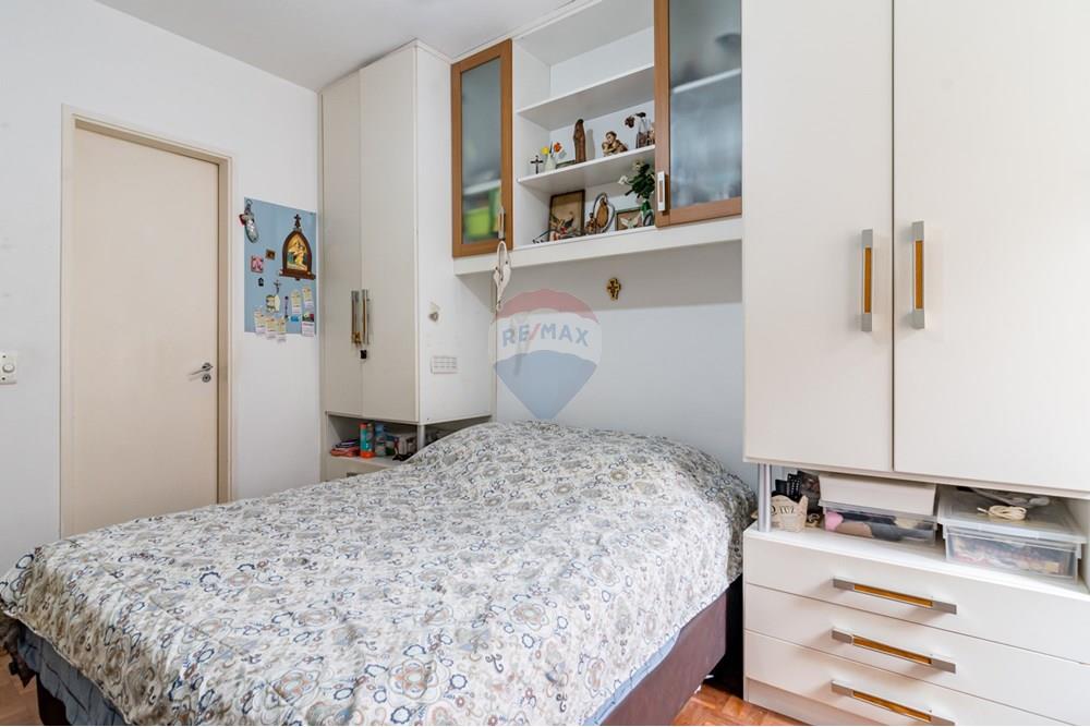 Residential - Кондо/квартира - Сан-Паулу , Сан-Паулу - BR - 06dormitorios_007.jpg - Главная спальня - 601401041-18