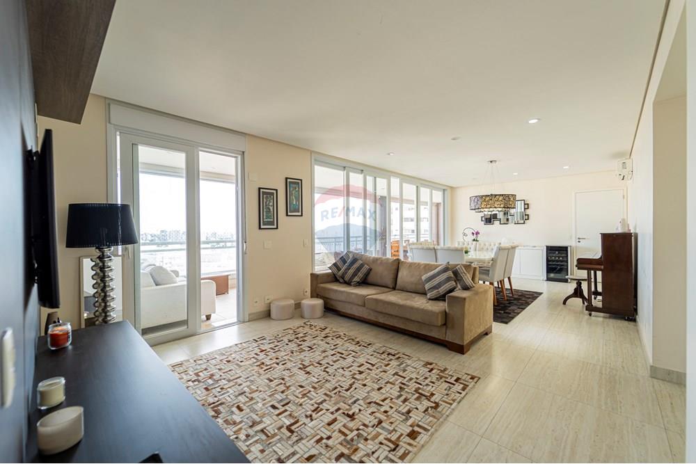 Apartamento - Venda - São Paulo , São Paulo - 601301056-31-2.JPG - 601301056-31