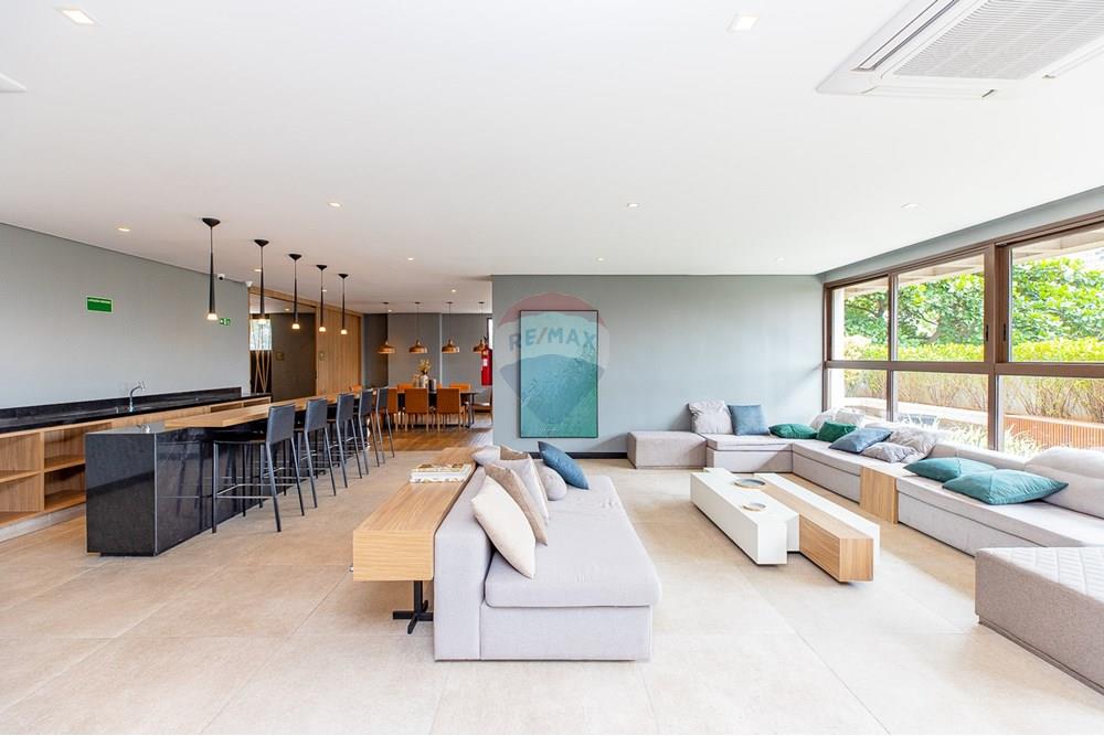 Apartamento - Venda - São Paulo , São Paulo - Cópia de Remax Ares-45.jpg - 601131004-141