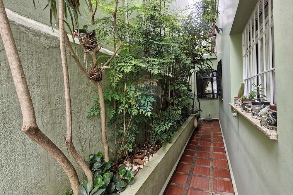 Casa - Venda - São Paulo , São Paulo - RUA CAREAÇU, 98 (47).jpg - 601051026-237