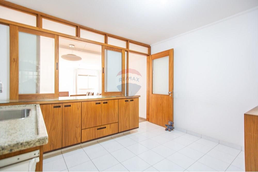 Residential - ਕੌਂਡੋ/ਅਪਾਰਟਮੈਂਟ - São Paulo , São Paulo - BR - IMG_9528.jpg - 601081042-65