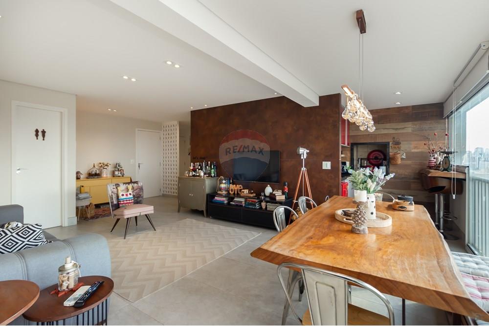 Apartamento - Venda - São Paulo , São Paulo - IMG_226713.jpg - 630331089-19