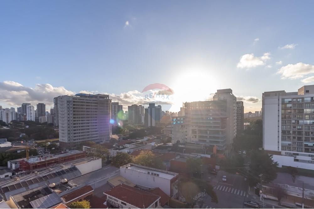 Apartamento - Venda - São Paulo , São Paulo - IMG_582605.jpg - 601371059-1