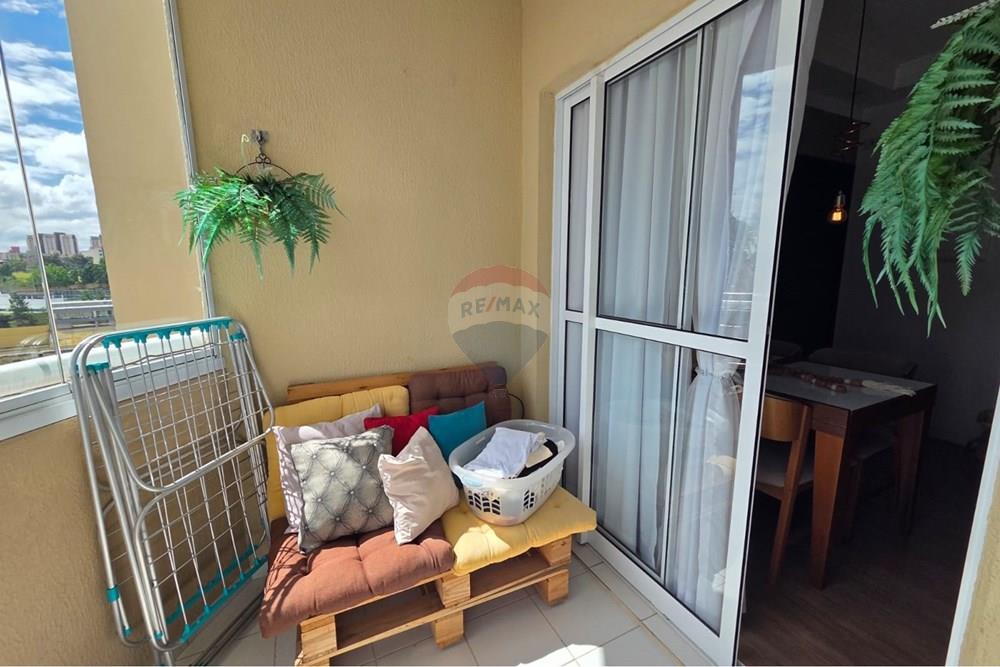 Apartamento - Venda - São Bernardo do Campo , São Paulo - WhatsApp Image 2026-02-06 at 17.34.51.jpeg - 602131001-51