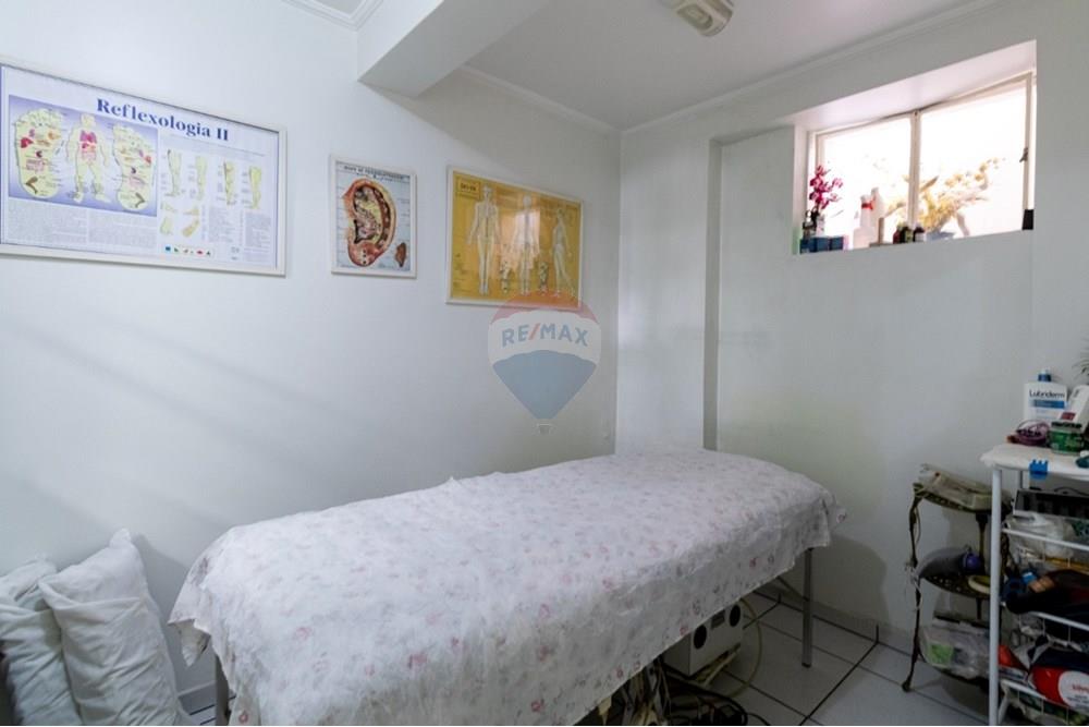 Casa - Venda - São Paulo , São Paulo - 1739040586922-01fotos_028.jpeg - 601251094-9