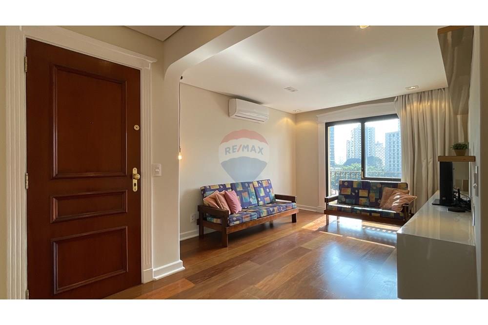 Apartamento - Venda - São Paulo , São Paulo - DJI_20250707_104153_806.JPG - 602191022-22