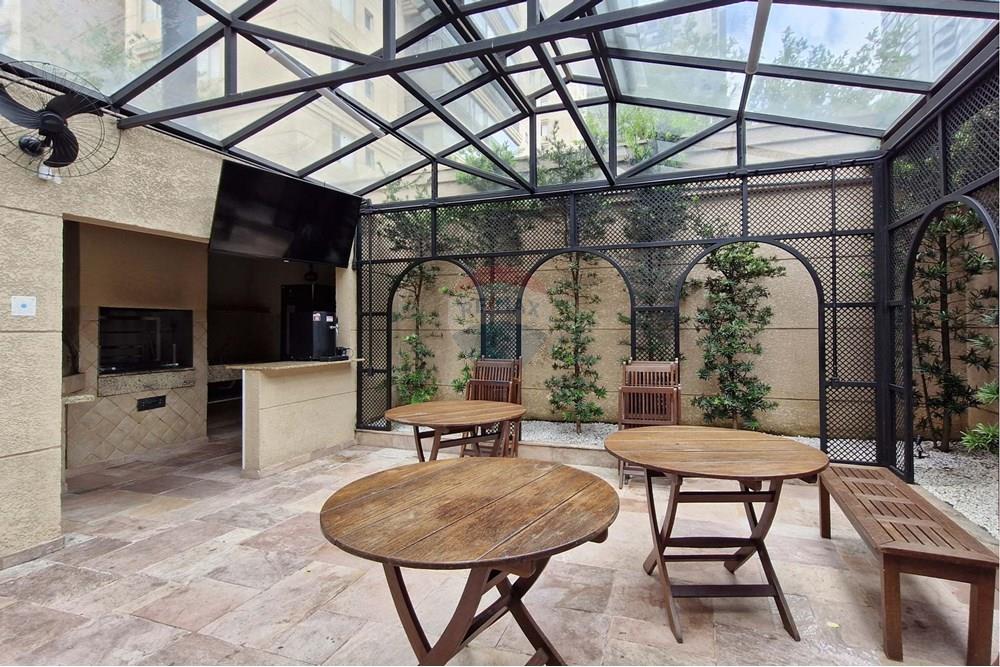 Apartamento - Venda - São Paulo , São Paulo - RUA PRINCESA ISABEL, 89 (55).jpg - 601361073-8