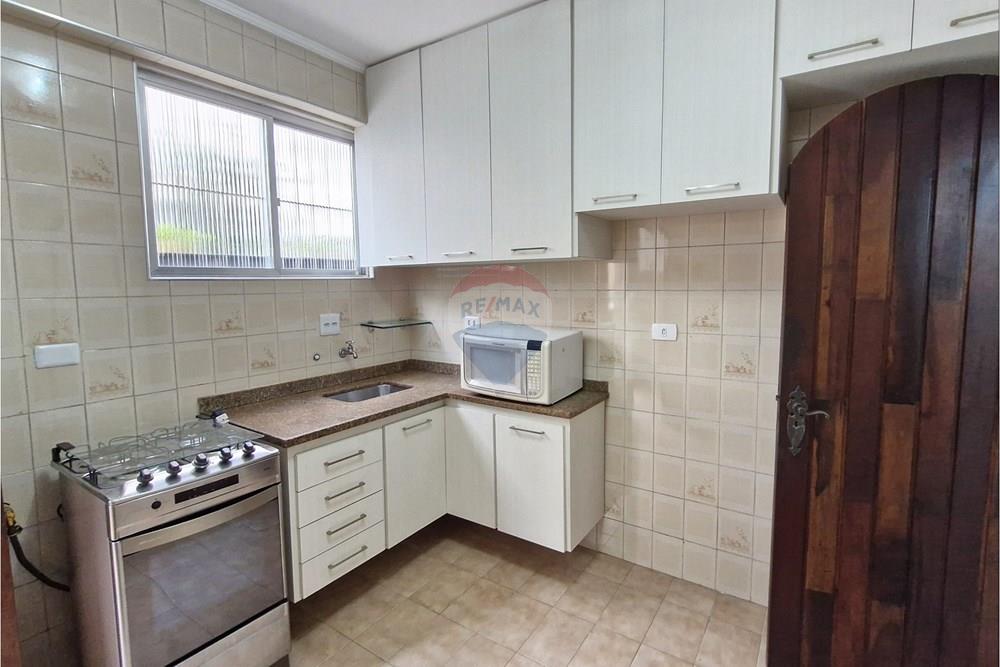 Apartamento - Venda - São Paulo , São Paulo - Cópia de AV. VIEIRA DE MORAES, 2029 (30) (1).jpg - 601131003-104