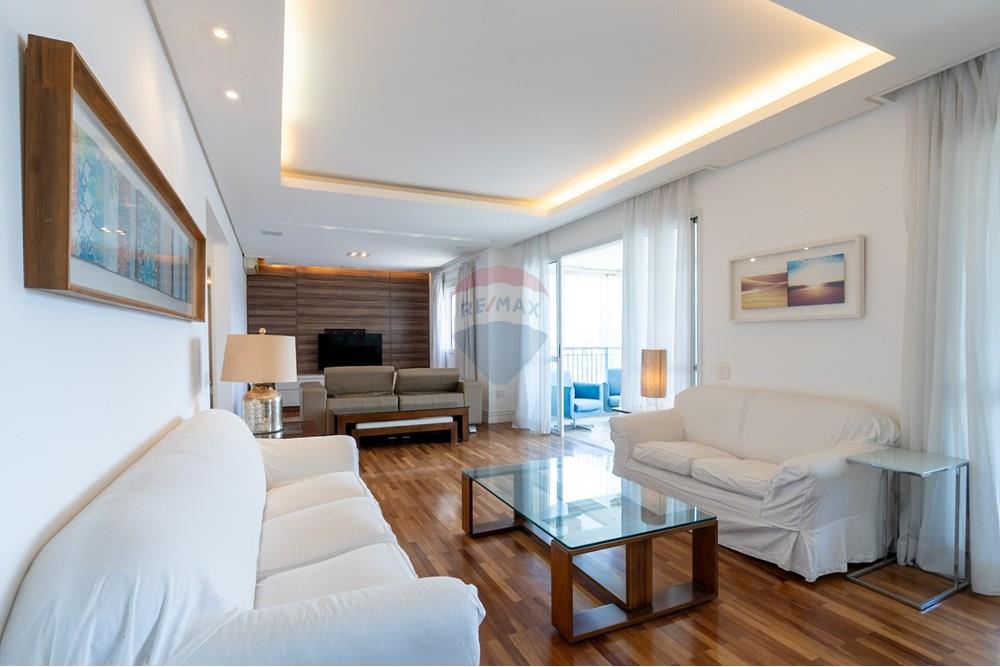 Apartamento - Venda - São Paulo , São Paulo - DSC01890.jpg - 601131009-92