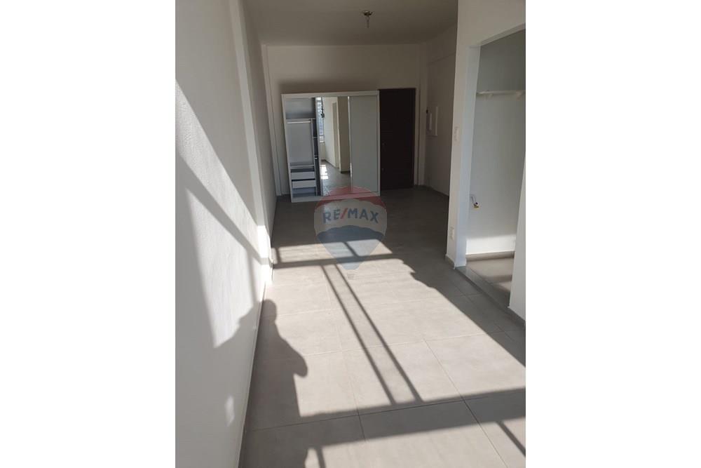 Apartamento - Alugar - São Paulo , São Paulo - WhatsApp Image 2025-09-22 at 10.41.26.jpeg - 601991054-73