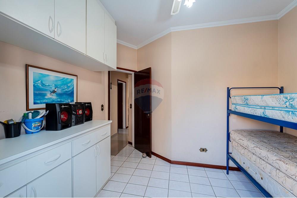 Apartamento - Venda - Guarujá , São Paulo - 601301016-261-67.JPG - 601301016-261