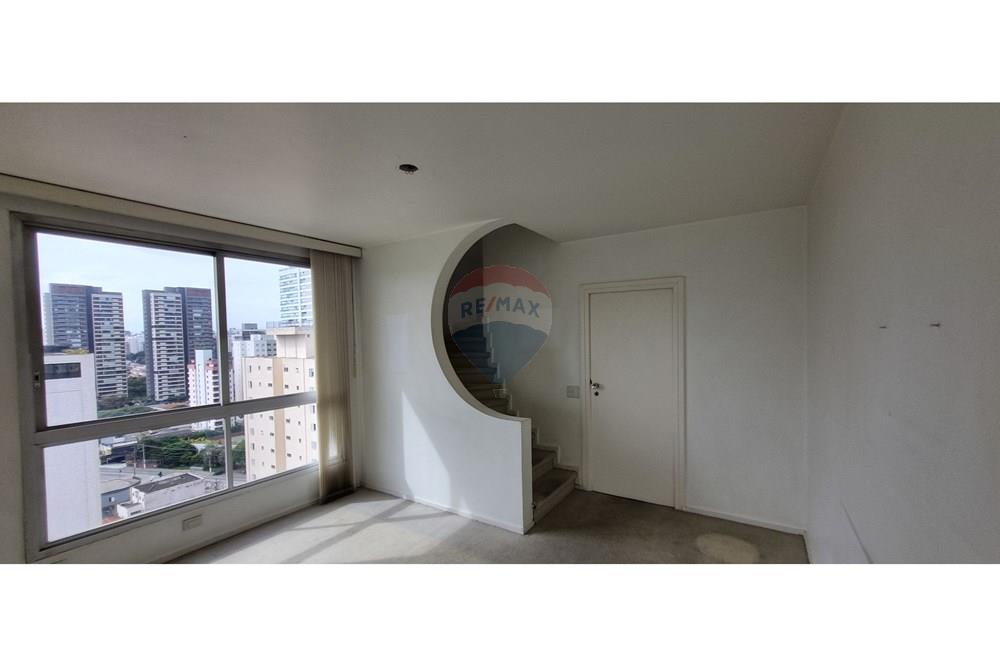 Cobertura - Venda - São Paulo , São Paulo - 2025-06-05 12.07.48.jpg - 601361048-26