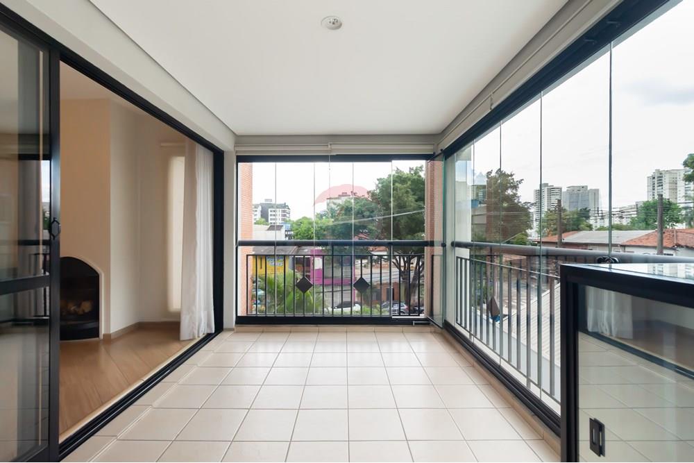 Apartamento - Venda - São Paulo , São Paulo - 3.jpg - 601721032-117