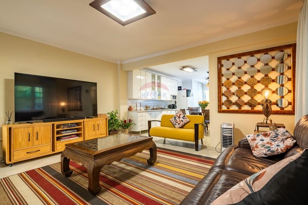 Casa - Venda - São Paulo , São Paulo - CS-4.jpg - 601471009-115