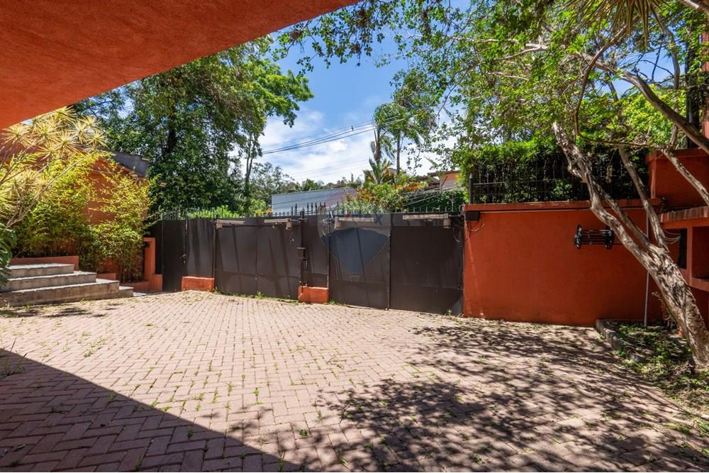 Casa - Venda - São Paulo , São Paulo - 01fotos_068.jpg - 601251324-1